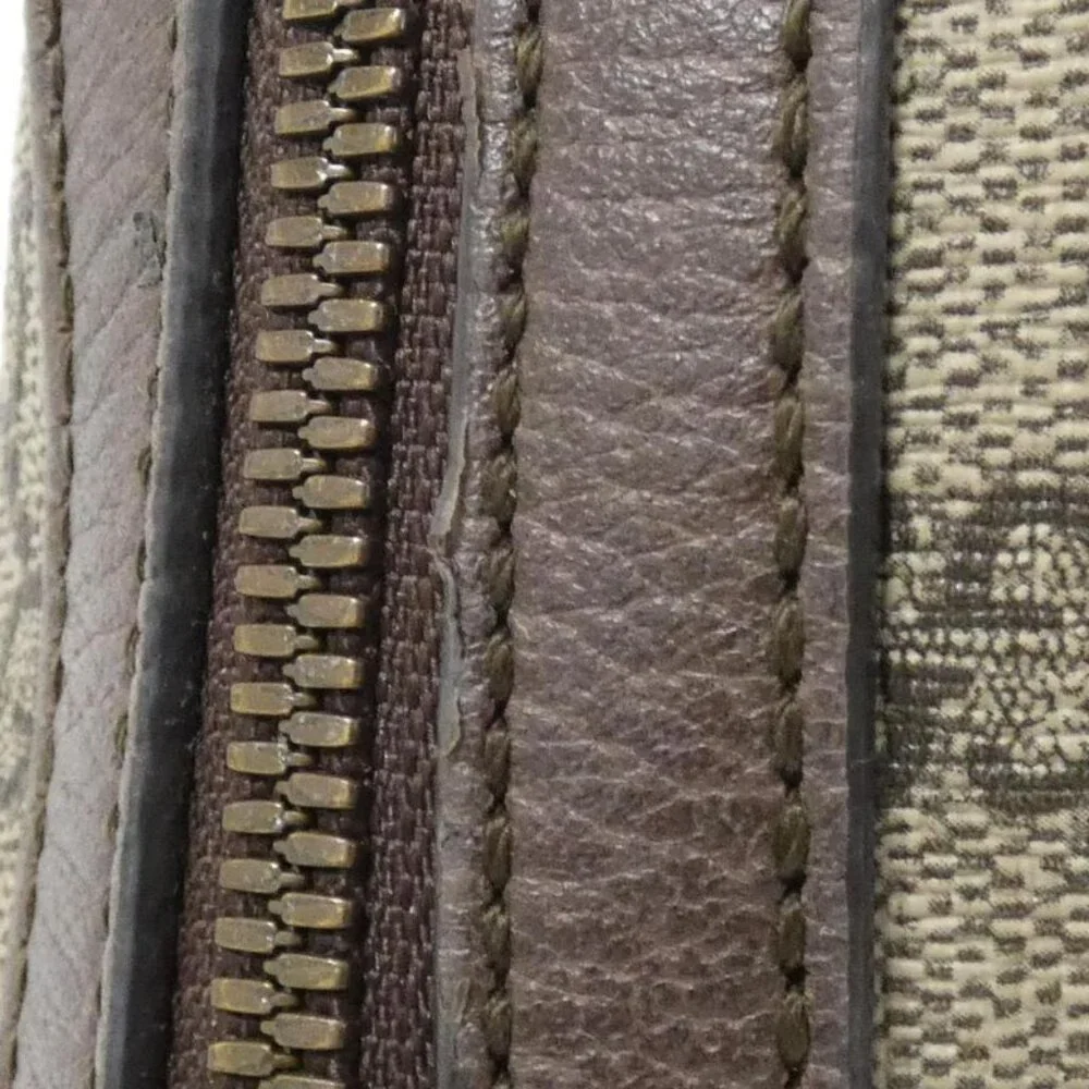 Gucci Ophidia 9 U8 bt Backpack - Picture 6 of 10